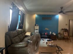 Blk 275 Yishun Street 22 (Yishun), HDB 4 Rooms #595965961